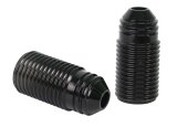 Whiteline 1993-1997 Volvo 850 Bump stop - bushing thumbnail 1