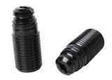 Whiteline 1993-1997 Volvo 850 Bump stop - bushing thumbnail 2