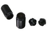 Whiteline 1993-1997 Volvo 850 Bump stop - bushing thumbnail 3