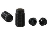 Whiteline 1993-1997 Volvo 850 Bump stop - bushing thumbnail 4