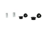 Whiteline 1965-1976 Ford F-100 Track Arm Bushing Kit thumbnail 1
