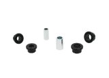 Whiteline 1965-1976 Ford F-100 Track Arm Bushing Kit thumbnail 2