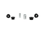 Whiteline 1965-1976 Ford F-100 Track Arm Bushing Kit thumbnail 3