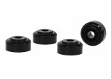 Whiteline Universal Shock Eye Bushing 7/8in nipple 3/8in ID 5/8in thick thumbnail 1