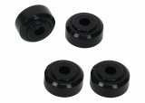Whiteline Universal Shock Eye Bushing 7/8in nipple 3/8in ID 5/8in thick thumbnail 2