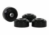 Whiteline Universal Shock Eye Bushing 7/8in nipple 3/8in ID 5/8in thick thumbnail 3