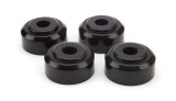 Whiteline Universal Shock Eye Bushing 7/8in nipple 3/8in ID 5/8in thick thumbnail 4