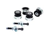 Whiteline 2015+ Ford Mustang Differential Mount Bushing thumbnail 1