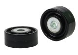 Whiteline 2015+ Ford Mustang Differential Mount Bushing thumbnail 2