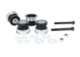 Whiteline 2015+ Ford Mustang Differential Mount Bushing thumbnail 3