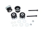 Whiteline 2015+ Ford Mustang Differential Mount Bushing thumbnail 4