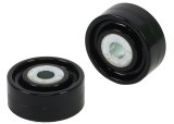 Whiteline 2015+ Ford Mustang Differential Mount Bushing thumbnail 6