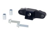 Whiteline 2012+ Toyota 86/GR86 Shifter Rod Bushing Kit thumbnail 2