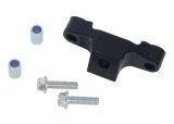 Whiteline 2012+ Toyota 86/GR86 Shifter Rod Bushing Kit thumbnail 3