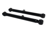 Whiteline 09-24 Ram 2500 Lower Trailing Arm Assembly thumbnail 1