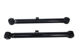 Whiteline 09-24 Ram 2500 Lower Trailing Arm Assembly thumbnail 2