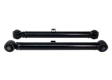 Whiteline 09-24 Ram 2500 Lower Trailing Arm Assembly thumbnail 3
