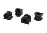 Whiteline 30mm Mount Bushing Service Kit for BHF62XZ thumbnail 1
