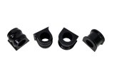 Whiteline 30mm Mount Bushing Service Kit for BHF62XZ thumbnail 2