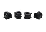 Whiteline 30mm Mount Bushing Service Kit for BHF62XZ thumbnail 3