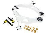 Whiteline Subaru WRX 2022+Front Lower Control Arm Upgrade Kit thumbnail 4
