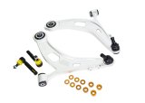 Whiteline Subaru WRX 2022+Front Lower Control Arm Upgrade Kit thumbnail 7