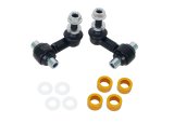 Whiteline 22+ Hyundai Elantra N (CN7) Rear Sway Bar Link Kit thumbnail 3