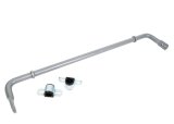 Whiteline 22+ Hyundai Elantra N (CN7) Rear Sway Bar 27mm 2 Point thumbnail 1