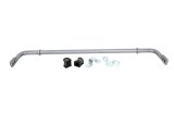 Whiteline 22+ Hyundai Elantra N (CN7) Rear Sway Bar 27mm 2 Point thumbnail 2