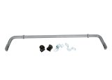 Whiteline 22+ Hyundai Elantra N (CN7) Rear Sway Bar 27mm 2 Point thumbnail 3