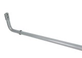Whiteline 22+ Hyundai Elantra N (CN7) Rear Sway Bar 27mm 2 Point thumbnail 4