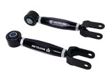 Whiteline 09+ Nissan 370Z/Z Adjustable Rear Traction Arms thumbnail 2