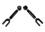 Whiteline 09+ Nissan 370Z/Z Adjustable Rear Traction Arms thumbnail 3