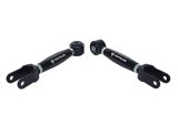 Whiteline 09+ Nissan 370Z/Z Adjustable Rear Traction Arms thumbnail 4