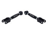 Whiteline 09+ Nissan 370Z/Z Adjustable Rear Traction Arms thumbnail 5
