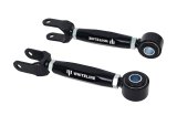 Whiteline 09+ Nissan 370Z/Z Adjustable Rear Traction Arms thumbnail 6