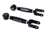 Whiteline 09+ Nissan 370Z/Z Adjustable Rear Traction Arms thumbnail 7