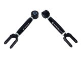 Whiteline 09+ Nissan 370Z/Z Adjustable Rear Traction Arms thumbnail 8