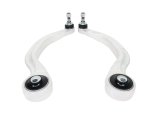 Whiteline 17+ Tesla Model 3 & Model Y Front Control Arm - Compliance Aft (Offset Bushing) thumbnail 2