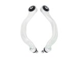 Whiteline 17+ Tesla Model 3 & Model Y Front Control Arm - Compliance Aft (Offset Bushing) thumbnail 3