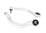 Whiteline 17+ Tesla Model 3 & Model Y Front Control Arm - Compliance Aft (Offset Bushing) thumbnail 5