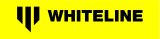 Whiteline 2021+ Tesla Model Y / 2017+ Tesla Model 3 Front Lower Control Arm Inner Rear Bushing Kit thumbnail 2