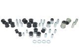 Whiteline 2022+ Lexus LX600 Front & Rear Suspension Bushing Kit thumbnail 5