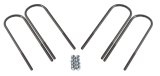 Skyjacker Axle U-Bolt All Non-Spec Vehicles thumbnail 4