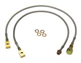 Skyjacker 1991-1994 Ford Explorer Brake Hose thumbnail 2