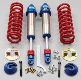 Skyjacker Coil Over Shock Absorber 1996-1996 Toyota Tacoma 6 Lug Wheel thumbnail 1