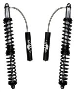 Skyjacker Coil Over Shock Absorber 2007-2017 Jeep Wrangler (JK) thumbnail 1