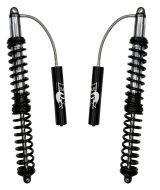 Skyjacker Coil Over Shock Absorber 2007-2017 Jeep Wrangler (JK) thumbnail 2