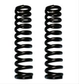 Skyjacker Coil Spring Set 1970-1972 Ford F-100 4 Wheel Drive thumbnail 1