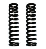 Skyjacker Coil Spring Set 1970-1972 Ford F-100 4 Wheel Drive thumbnail 3